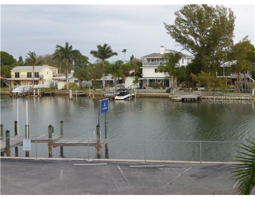 4103 Gulf Blvd. #203, St Pete Beach, FL 33706