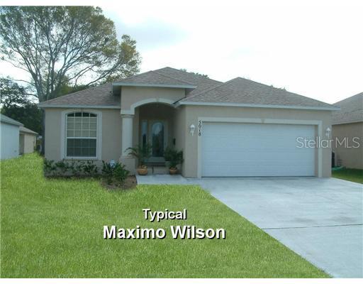 7649 70th Ave., Pinellas Park, FL 33781