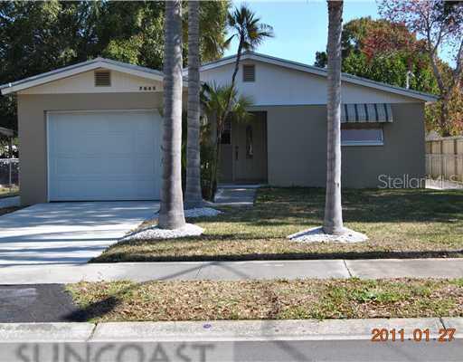 7645 56th St., Pinellas Park, FL 33781