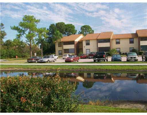 1400 Gandy Blvd. #1311, St Petersburg, FL 33702