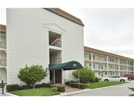 1 Boca Ciega Point Blvd. #314, St Petersburg, FL 33708