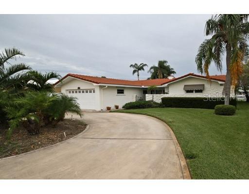 12400 5th St., Treasure Island, FL 33706