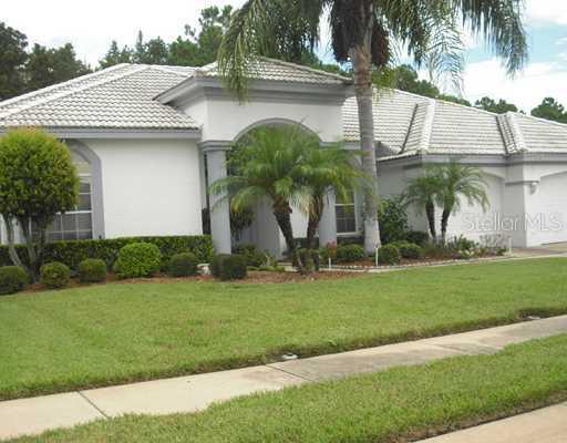 7721 Northaven Pl., Trinity, FL 34655