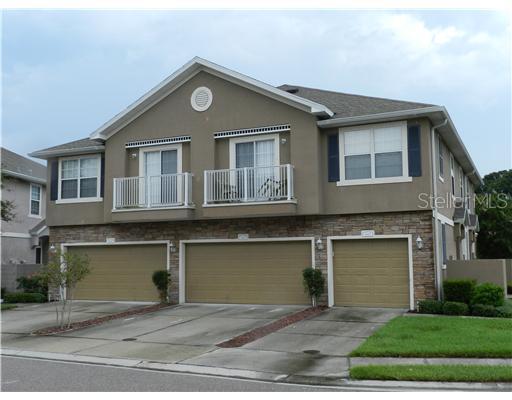 5007 5th Way, St Petersburg, FL 33703