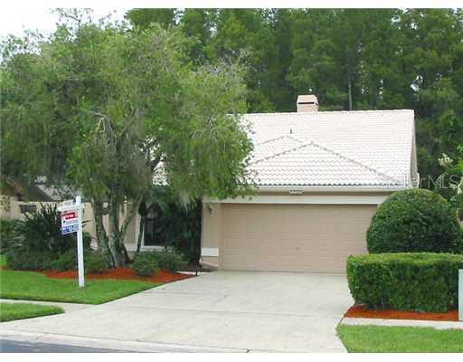 5506 Greyston St., Palm Harbor, FL 34685