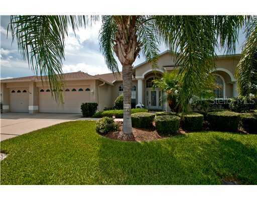 11740 Hadleigh Way, Trinity, FL 34655