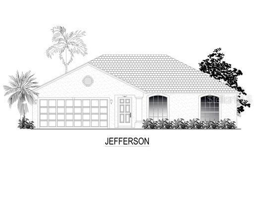 7000 76th St., Pinellas Park, FL 33781