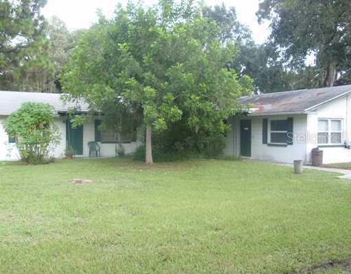 10687 103rd St., Largo, FL 33773