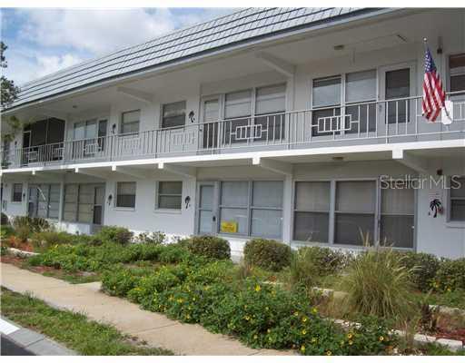 1221 Drew St. #B5, Clearwater, FL 33755