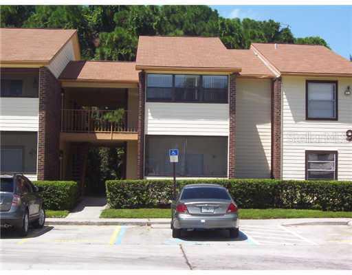 1400 Gandy Blvd. #904, St Petersburg, FL 33702