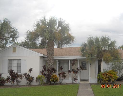 252 43rd Ave., St Pete Beach, FL 33706