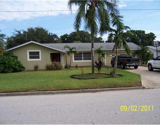 6771 13th Ave., St Petersburg, FL 33710