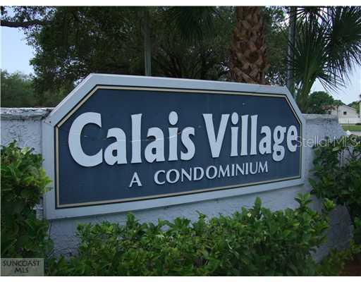 6045 Calais Blvd. #2, St Petersburg, FL 33714