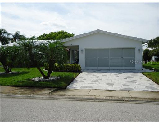 9204 41st Way #5, Pinellas Park, FL 33782