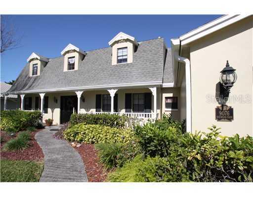 9076 Baywood Park Dr., Largo, FL 33777