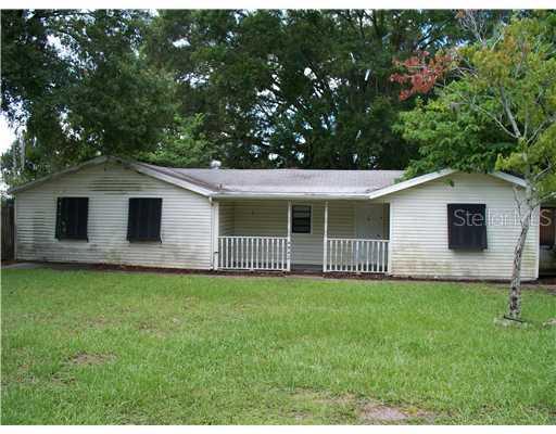 4942 40th St., St Petersburg, FL 33714