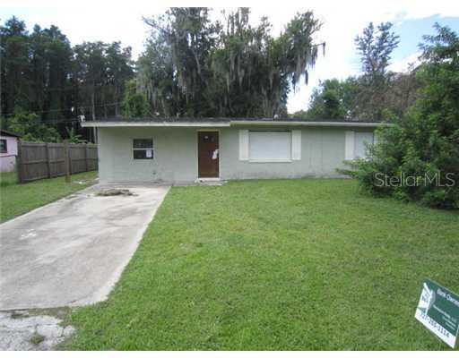 7544 Cypress Dr., New Port Richey, FL 34653