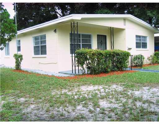 1035 40th St., St Petersburg, FL 33711