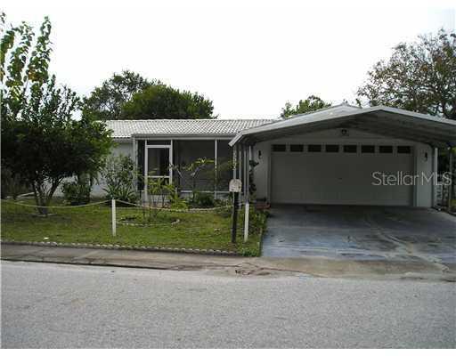 3220 Fairmount Dr., Holiday, FL 34691
