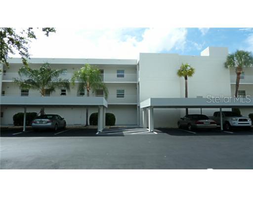 [Address Hidden by Seller], Tierra Verde, FL 33715