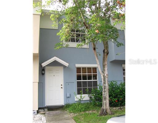 6701 121st Ave. #D, Largo, FL 33773