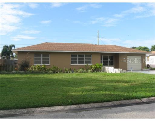 4026 27th Ave., St Petersburg, FL 33713