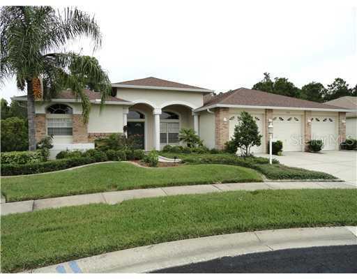 11311 Wedgemere Dr., Trinity, FL 34655