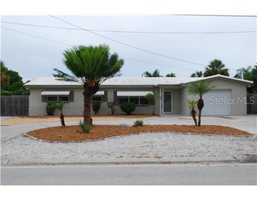 3771 Belle Vista Dr., St Pete Beach, FL 33706
