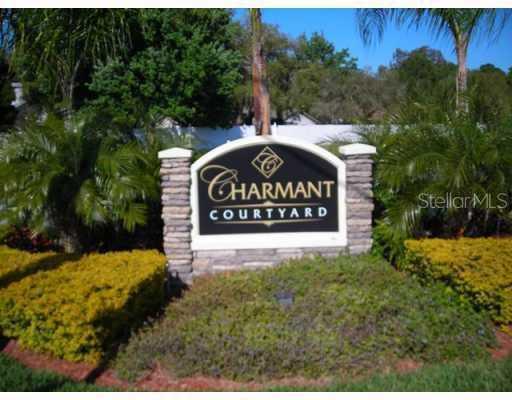 5663 Charmant Dr., Largo, FL 33760
