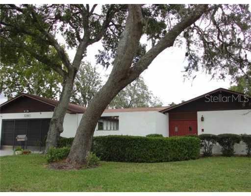 7260 Galloway Rd., Weeki Wachee, FL 34613