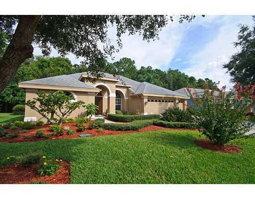 4734 Kylemore Ct., Palm Harbor, FL 34685