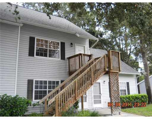 5619 67th Ave #324, Pinellas Park, FL 33781