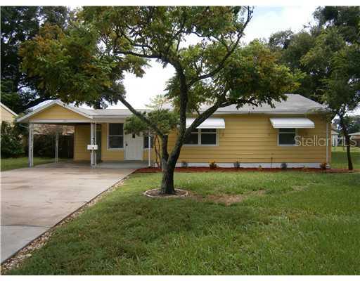 1387 Canterbury Rd., St Petersburg, FL 33710