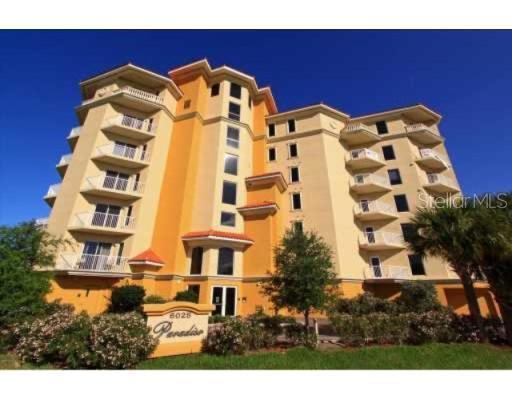 6025 Sun Blvd. #502, St. Petersburg, FL 33715