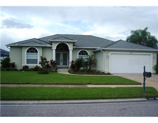 8632 Fenholloway Ct., Trinity, FL 34655