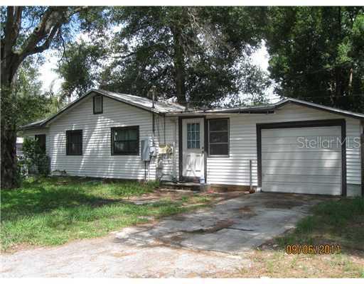 5170 45th Ave., St Petersburg, FL 33709