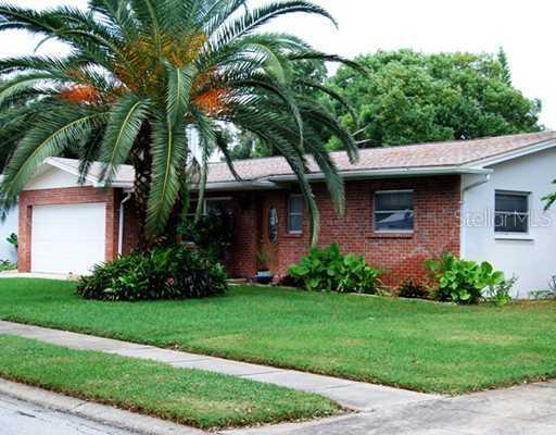 12669 109th St., Largo, FL 33778