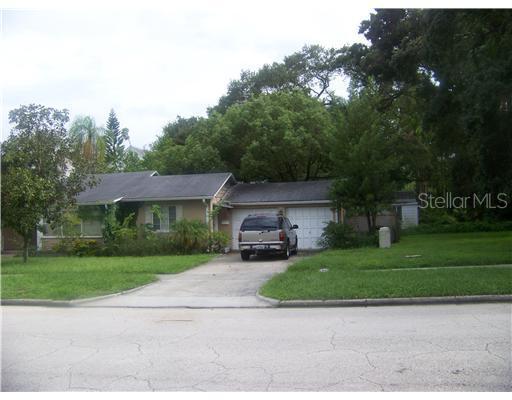 [Address Hidden by Seller], Clearwater, FL 33759