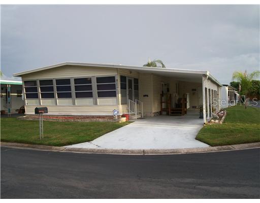 10496 Holiday Shores Dr., Largo, FL 33773