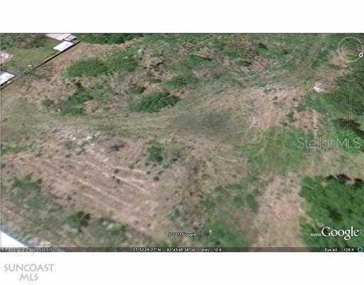 10566 N 66th St., Pinellas Park, FL 33782