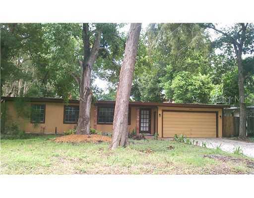 1870 Mckinley St., Clearwater, FL 33765