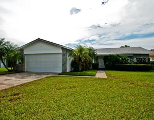 5053 14th St., St Petersburg, FL 33703