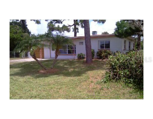 10479 104th Ave., Largo, FL 33773