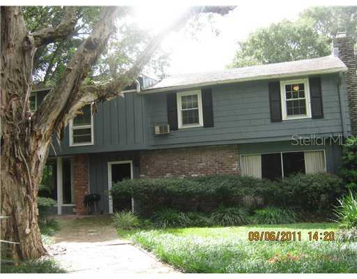 3000 58th Ave., St Petersburg, FL 33712