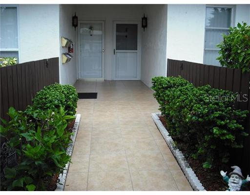 1655 S Highland Ave. #D140, Clearwater, FL 33756