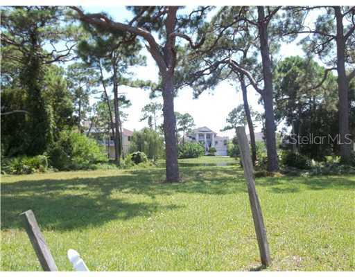 Harbour Watch Cir., Tarpon Springs, FL 34689