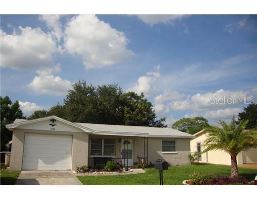 3323 Coldwell Dr., Holiday, FL 34691
