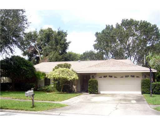20 Laurel Oak Ct., Palm Harbor, FL 34683