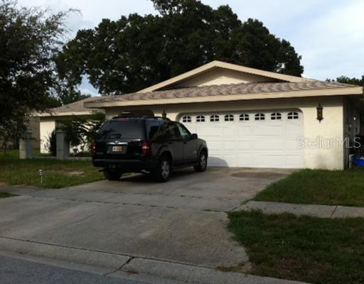 [Address Hidden by Seller], Largo, FL 33774