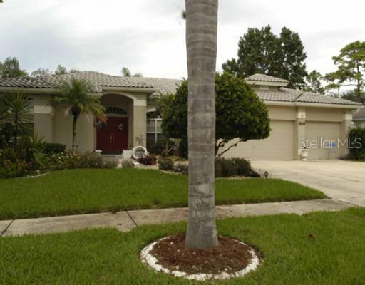 4364 Ridgemoor Dr., Palm Harbor, FL 34685